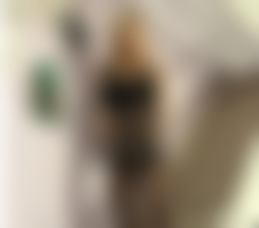 Escorts Cumberland Carlisle - Cumberland - Photos for LUNA BRAZILIAN SEXY